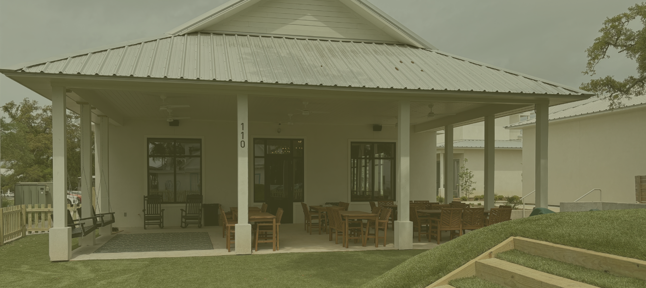 Nine Toes Brewing Co.